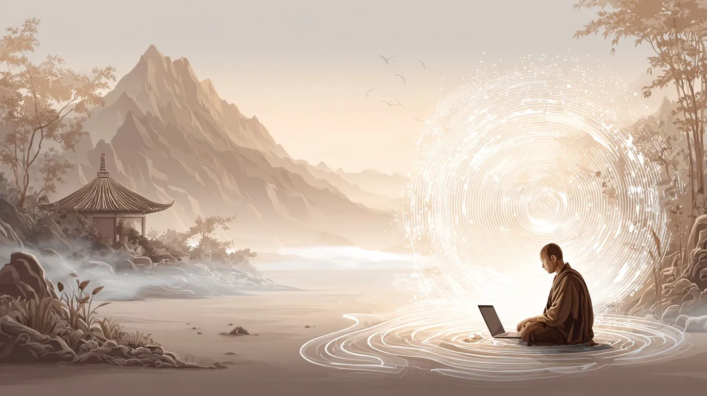 RAG & Agentic AI - Ba vòng tròn trên cát