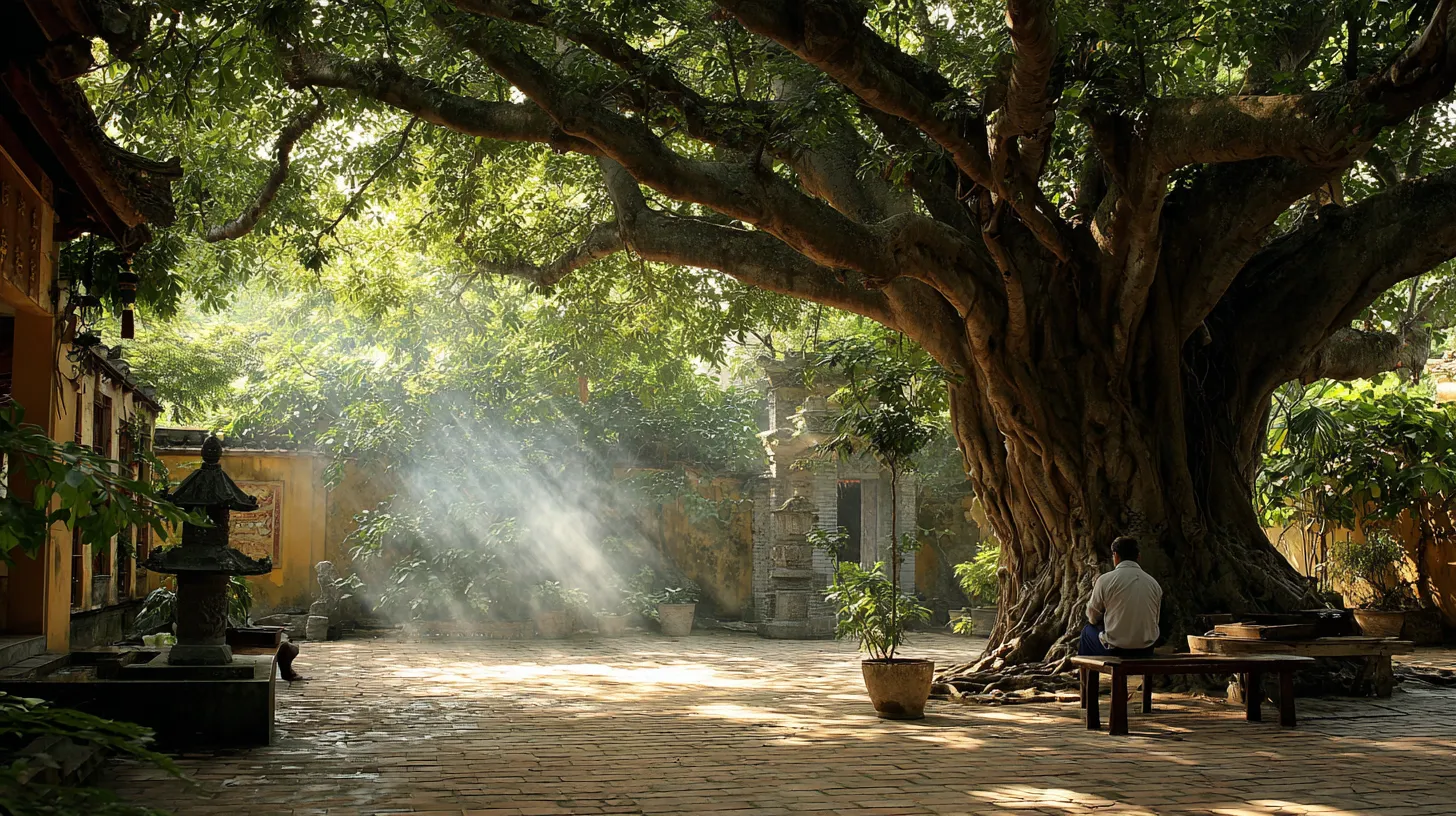 Không Sắc - Sắc Không